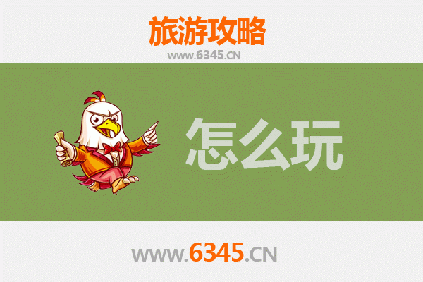 宜兰钓鱼旅游攻略：节假日垂钓与山海漫游指南